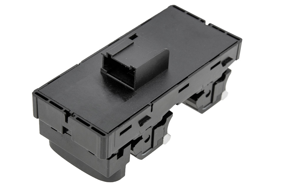 Εικόνα 6 από 6 — ΔΙΑΚΟΠΤΗΣ ΓΙΑ AUDI A4 Β9 2015+ /Q5 2016+ 10PIN ΠΑΡΑΘΡΩΝ ΠΟΛΛΑΠΛΟΣ orig.8W0959851E