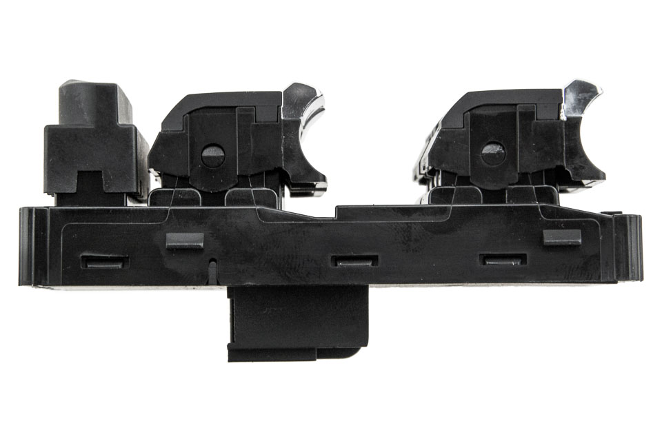 Εικόνα 3 από 6 — ΔΙΑΚΟΠΤΗΣ ΓΙΑ AUDI A4 Β9 2015+ /Q5 2016+ 10PIN ΠΑΡΑΘΡΩΝ ΠΟΛΛΑΠΛΟΣ orig.8W0959851E