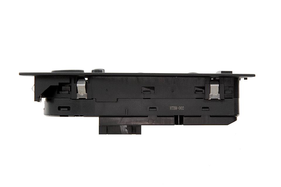 Εικόνα 6 από 6 — ΔΙΑΚΟΠΤΗΣ ΓΙΑ BMW ΣΕΙΡΑ 3 E90/E91 ΠΟΛΛΑΠΛΟΣ ΜΑΥΡΟΣ 18PIN ΠΑΡΑΘΥΡΩΝ orig.61319132135/61319217332