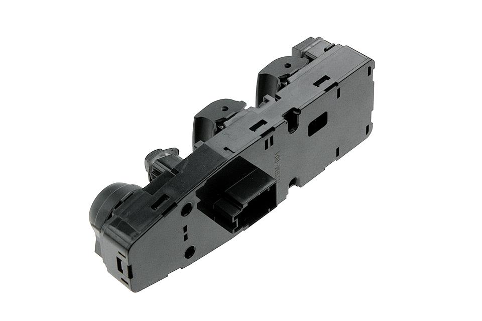 Εικόνα 4 από 5 — ΔΙΑΚΟΠΤΗΣ ΓΙΑ BMW F06/F07/F10/F11/F18/F25 ΠΟΛΛΑΠΛΟΣ 6PIN ΠΑΡΑΘΥΡΩΝ orig.61319241955/61319238239/61319179913 ΜΕ ΣΗΜΑΝΣΗ ΣΤΟ ΚΟΥΜΠΙ