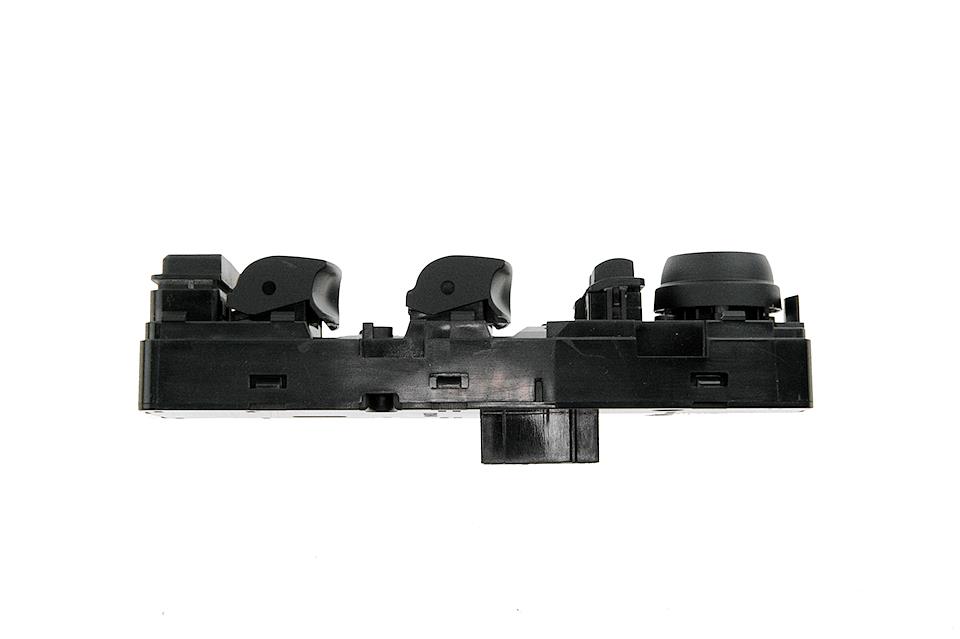Εικόνα 5 από 5 — ΔΙΑΚΟΠΤΗΣ ΓΙΑ BMW F06/F07/F10/F11/F18/F25 ΠΟΛΛΑΠΛΟΣ 6PIN ΠΑΡΑΘΥΡΩΝ orig.61319241955/61319238239/61319179913 ΜΕ ΣΗΜΑΝΣΗ ΣΤΟ ΚΟΥΜΠΙ
