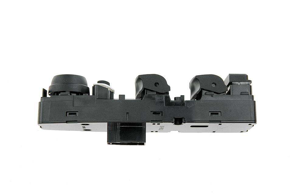 Εικόνα 5 από 6 — ΔΙΑΚΟΠΤΗΣ ΓΙΑ BMW F30/F35/F80 ΠΟΛΛΑΠΛΟΣ 6PIN ΠΑΡΑΘΥΡΩΝ orig.61319218481