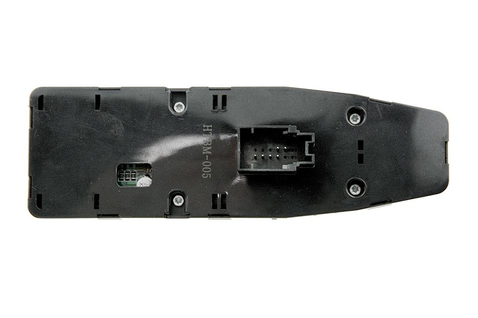 Εικόνα 2 από 6 — ΔΙΑΚΟΠΤΗΣ ΓΙΑ BMW F30/F35/F80 ΠΟΛΛΑΠΛΟΣ 6PIN ΠΑΡΑΘΥΡΩΝ orig.61319218481