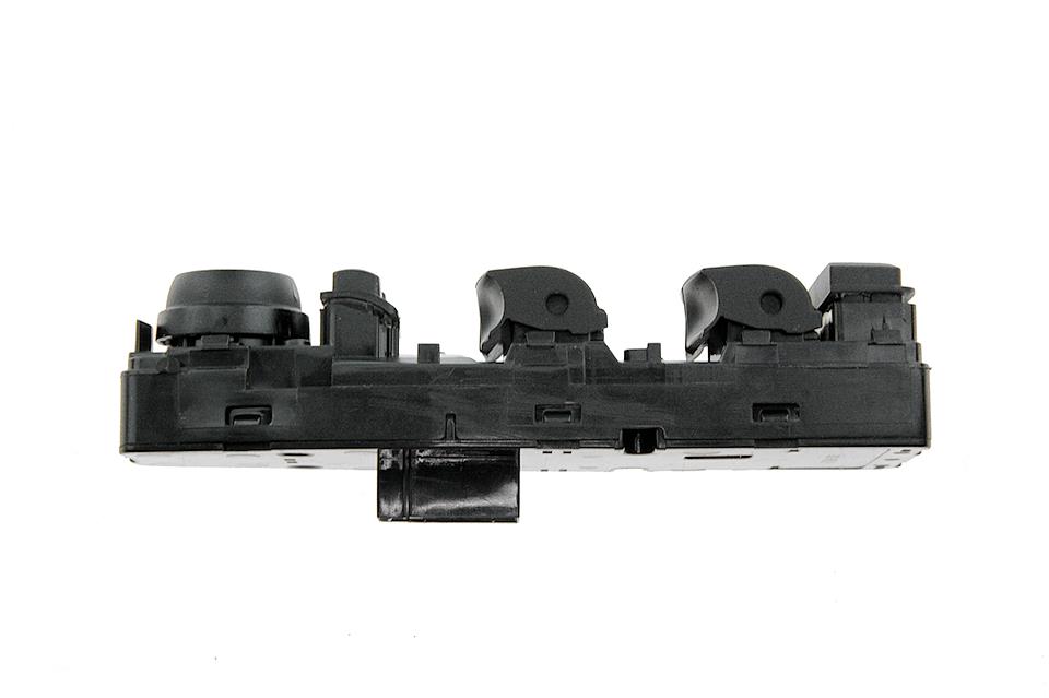 Εικόνα 4 από 6 — ΔΙΑΚΟΠΤΗΣ ΓΙΑ BMW F48/F15/F16 ΠΟΛΛΑΠΛΟΣ 8PIN ΠΑΡΑΘΥΡΩΝ orig.61319362116-61319297349 ΜΕ ΣΗΜΑΝΣΗ ΣΤΟ ΚΟΥΜΠΙ