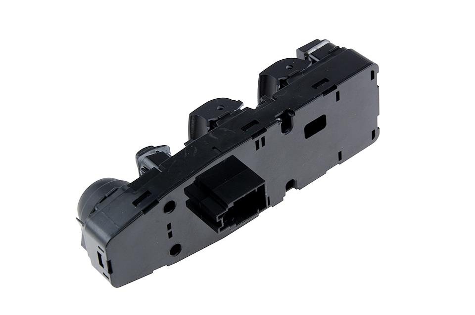 Εικόνα 6 από 6 — ΔΙΑΚΟΠΤΗΣ ΓΙΑ BMW F10/11 2010+ /F07 2010+ ΠΟΛΛΑΠΛΟΣ 6PIN ΠΑΡΑΘΥΡΩΝ orig.61319238240