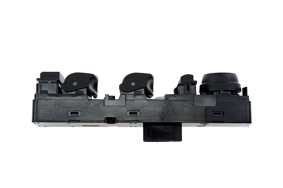 Εικόνα 4 από 5 — ΔΙΑΚΟΠΤΗΣ ΓΙΑ BMW F10/11 2010+ /F07 2010+ /X3 F25 2010+ ΠΟΛΛΑΠΛΟΣ 6PIN ΠΑΡΑΘΥΡΩΝ orig.61319362107
