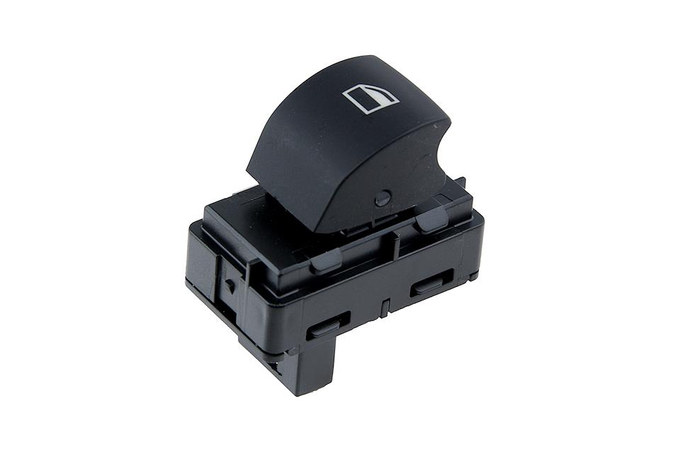 Εικόνα 1 από 6 — ΔΙΑΚΟΠΤΗΣ ΓΙΑ BMW X3 E83 2003+ ΜΟΝΟΣ 4PIN ΠΑΡΑΘΥΡΩΝ orig.61319113773