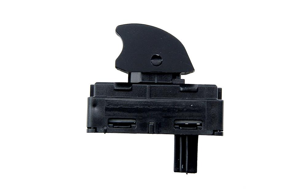 Εικόνα 3 από 6 — ΔΙΑΚΟΠΤΗΣ ΓΙΑ BMW X3 E83 2003+ ΜΟΝΟΣ 4PIN ΠΑΡΑΘΥΡΩΝ orig.61319113773