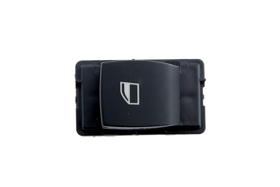 Εικόνα 4 από 6 — ΔΙΑΚΟΠΤΗΣ ΓΙΑ BMW X3 E83 2003+ ΜΟΝΟΣ 4PIN ΠΑΡΑΘΥΡΩΝ orig.61319113773