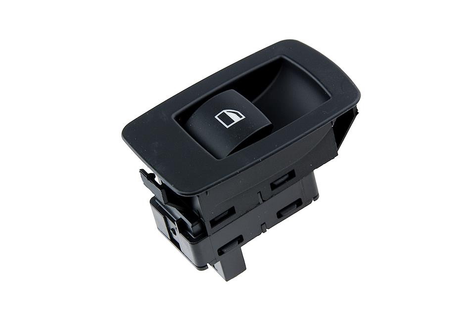 Εικόνα 1 από 6 — ΔΙΑΚΟΠΤΗΣ ΓΙΑ BMW E87 2003+ /E90-E91 2004+ /X5 E70 2006+ ΜΟΝΟΣ 3PIN ΠΑΡΑΘΥΡΩΝ orig.61316945874