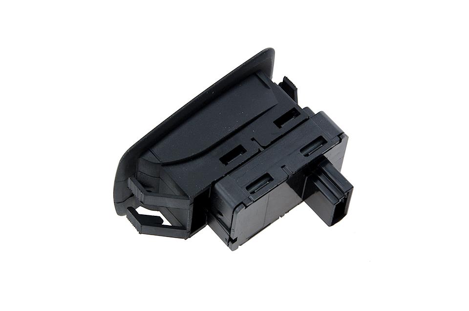 Εικόνα 2 από 6 — ΔΙΑΚΟΠΤΗΣ ΓΙΑ BMW E87 2003+ /E90-E91 2004+ /X5 E70 2006+ ΜΟΝΟΣ 3PIN ΠΑΡΑΘΥΡΩΝ orig.61316945874