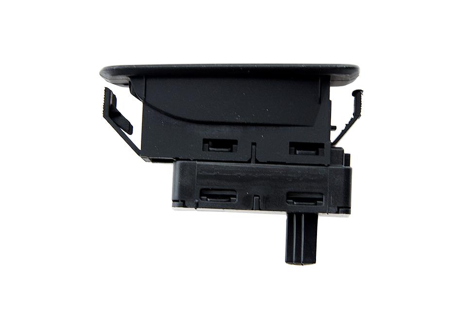 Εικόνα 3 από 6 — ΔΙΑΚΟΠΤΗΣ ΓΙΑ BMW E87 2003+ /E90-E91 2004+ /X5 E70 2006+ ΜΟΝΟΣ 3PIN ΠΑΡΑΘΥΡΩΝ orig.61316945874