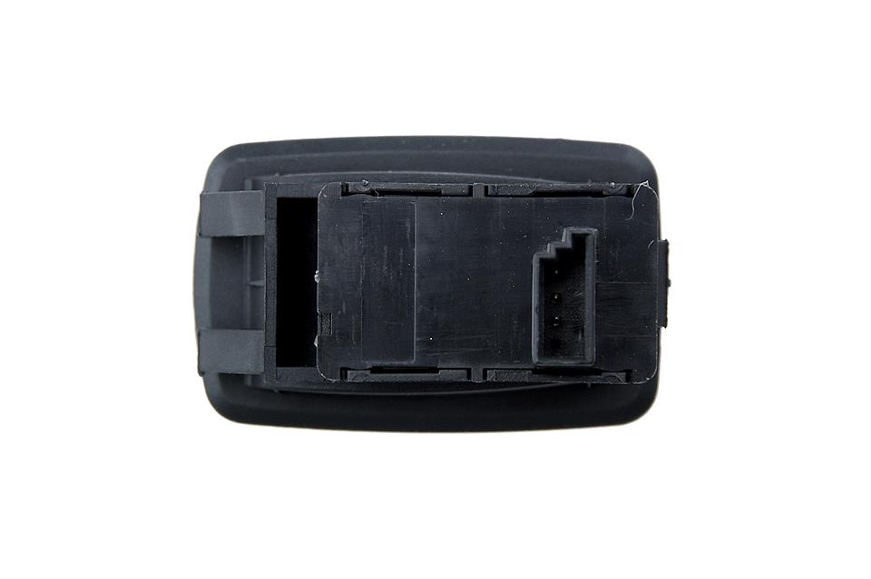 Εικόνα 5 από 6 — ΔΙΑΚΟΠΤΗΣ ΓΙΑ BMW E87 2003+ /E90-E91 2004+ /X5 E70 2006+ ΜΟΝΟΣ 3PIN ΠΑΡΑΘΥΡΩΝ orig.61316945874
