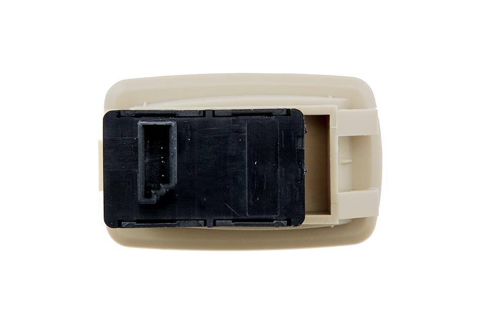 Εικόνα 4 από 6 — ΔΙΑΚΟΠΤΗΣ ΓΙΑ BMW E90-91 2004+ /X3 E83 2003+ /X5 E53 2000+/X6 E71-72 2008+ ΜΟΝΟΣ 3PIN ΠΑΡΑΘΥΡΩΝ orig.61316945876