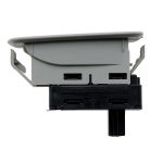 Εικόνα 3 από 6