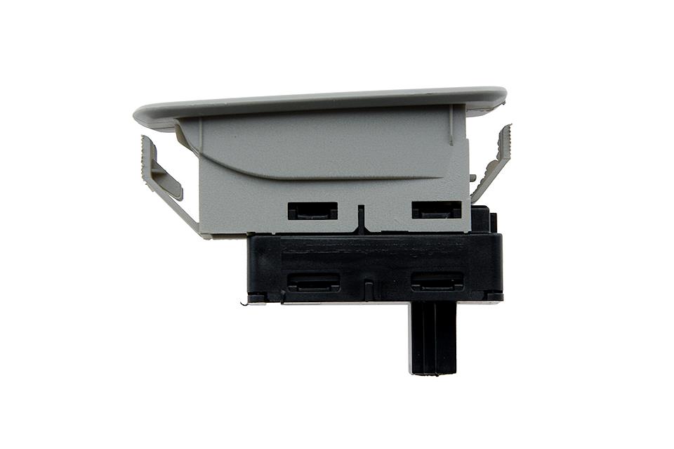 Εικόνα 3 από 6 — ΔΙΑΚΟΠΤΗΣ ΓΙΑ BMW E90-91 2004+ /X5 E70 2006+/X6 E71-72 2007+ ΜΟΝΟΣ ΓΚΡΙ 3PIN ΠΑΡΑΘΥΡΩΝ orig.61316945875
