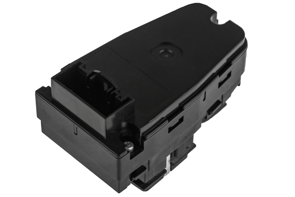 Εικόνα 2 από 5 — ΔΙΑΚΟΠΤΗΣ ΓΙΑ BMW F07 2009+ 8PIN ΠΑΡΑΘΥΡΩΝ orig.61319352183