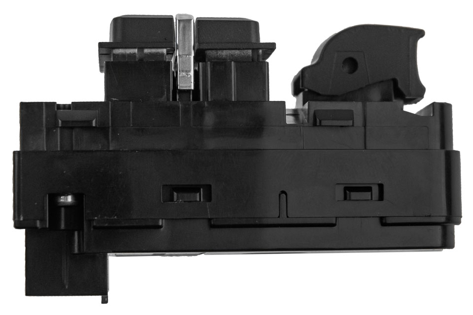 Εικόνα 4 από 5 — ΔΙΑΚΟΠΤΗΣ ΓΙΑ BMW F07 2009+ 8PIN ΠΑΡΑΘΥΡΩΝ orig.61319352183