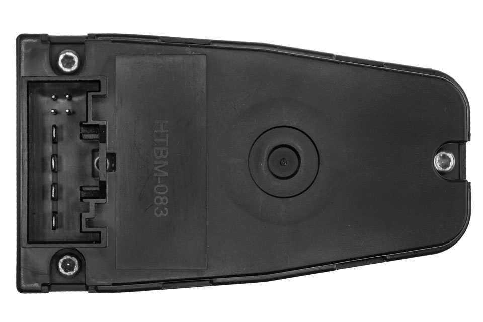 Εικόνα 5 από 5 — ΔΙΑΚΟΠΤΗΣ ΓΙΑ BMW F07 2009+ 8PIN ΠΑΡΑΘΥΡΩΝ orig.61319352183