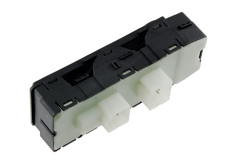 Εικόνα 2 από 6 — ΔΙΑΚΟΠΤΗΣ ΓΙΑ CHRYSLER 200-300/ DODGE AVENGER/ JEEP GRAND CHEROKEE 13PIN (7+6) ΠΑΡΑΘΥΡΩΝ orig.4602780AA-B-C-D