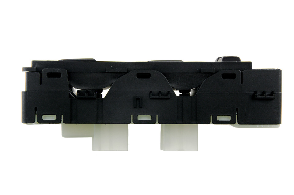 Εικόνα 3 από 6 — ΔΙΑΚΟΠΤΗΣ ΓΙΑ CHRYSLER 200-300/ DODGE AVENGER/ JEEP GRAND CHEROKEE 13PIN (7+6) ΠΑΡΑΘΥΡΩΝ orig.4602780AA-B-C-D