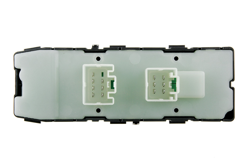 Εικόνα 5 από 6 — ΔΙΑΚΟΠΤΗΣ ΓΙΑ CHRYSLER 200-300/ DODGE AVENGER/ JEEP GRAND CHEROKEE 13PIN (7+6) ΠΑΡΑΘΥΡΩΝ orig.4602780AA-B-C-D
