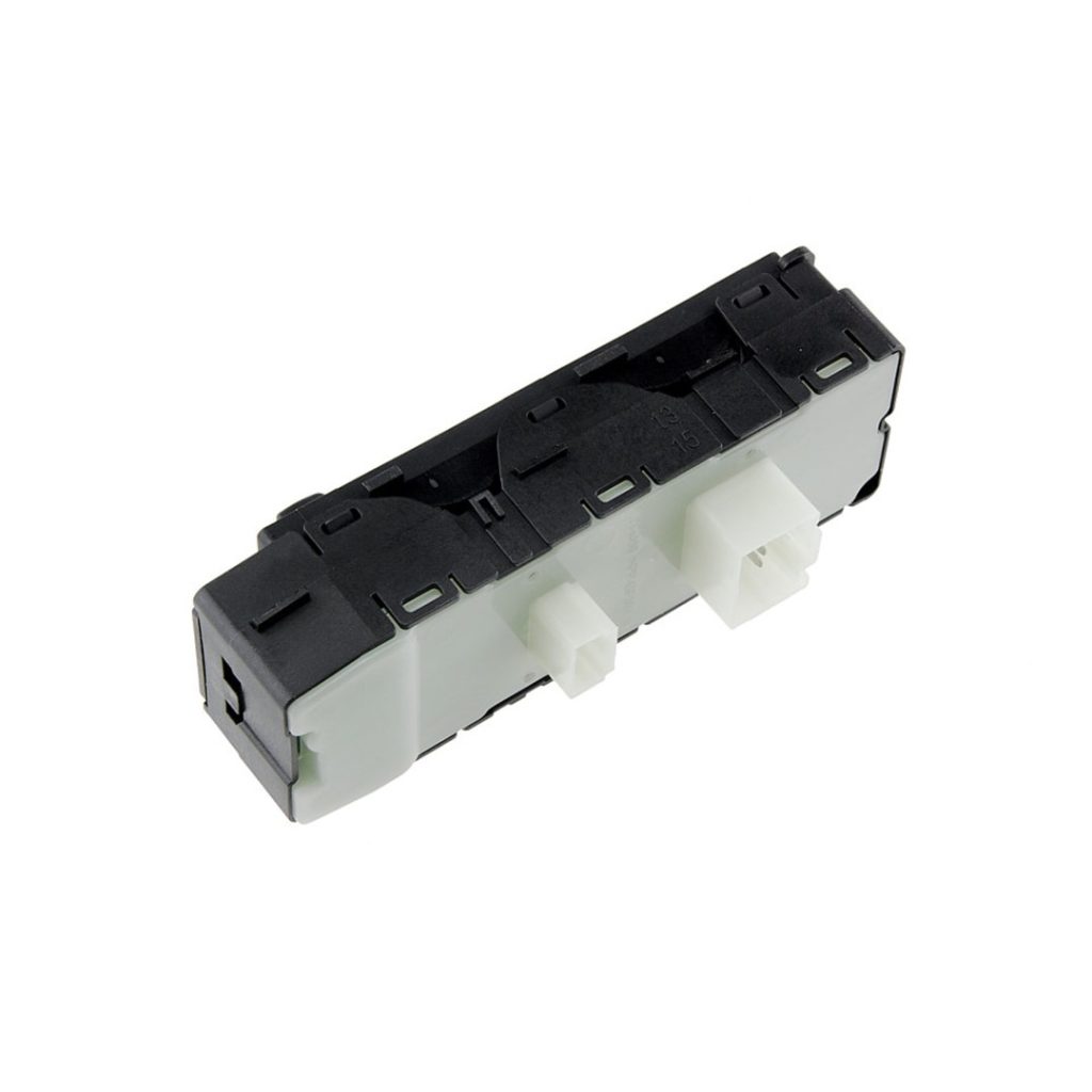 Εικόνα 4 από 6 — ΔΙΑΚΟΠΤΗΣ ΓΙΑ CHRYSLER SEBRING 2008+ / 300 2008+ / JEEP GRAND CHEROKEE 2009+ ΠΟΛΛΑΠΛΟΣ ΠΑΡΑΘΥΡΩΝ 14 PIN (8 + 6) NTY – 1 ΤΕΜ.