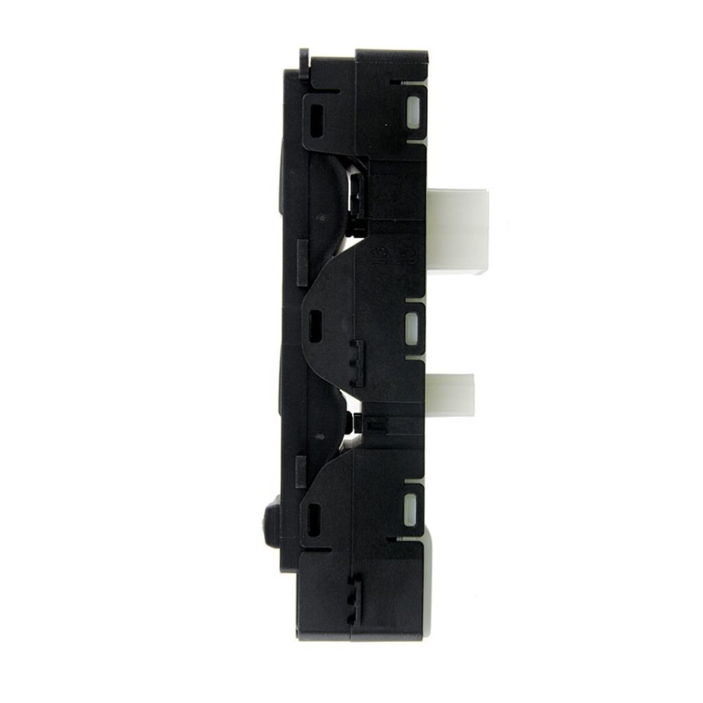Εικόνα 5 από 6 — ΔΙΑΚΟΠΤΗΣ ΓΙΑ CHRYSLER SEBRING 2008+ / 300 2008+ / JEEP GRAND CHEROKEE 2009+ ΠΟΛΛΑΠΛΟΣ ΠΑΡΑΘΥΡΩΝ 14 PIN (8 + 6) NTY – 1 ΤΕΜ.