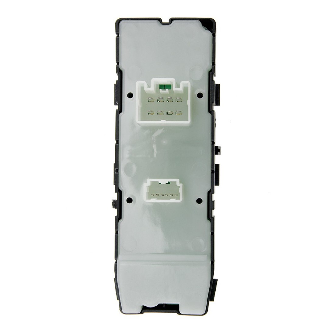 Εικόνα 6 από 6 — ΔΙΑΚΟΠΤΗΣ ΓΙΑ CHRYSLER SEBRING 2008+ / 300 2008+ / JEEP GRAND CHEROKEE 2009+ ΠΟΛΛΑΠΛΟΣ ΠΑΡΑΘΥΡΩΝ 14 PIN (8 + 6) NTY – 1 ΤΕΜ.