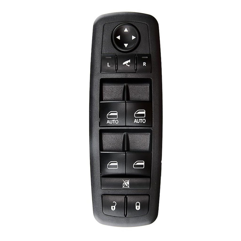 Εικόνα 1 από 6 — ΔΙΑΚΟΠΤΗΣ ΓΙΑ HYUNDAI SANTA FE ΕΩΣ 2006 ΠΟΛΛΑΠΛΟΣ ΠΑΡΑΘΥΡΩΝ NTY – 1 ΤΕΜ.