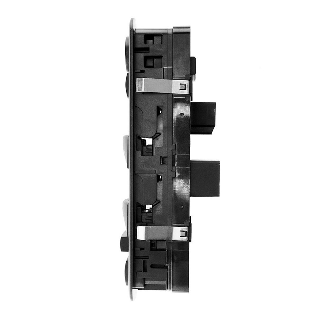 Εικόνα 4 από 6 — ΔΙΑΚΟΠΤΗΣ ΓΙΑ CHRYSLER TOWN ΚΑΙ COUNTRY 2014+ / DODGE GRAND CARAVAN 2014+ / RAM 1500 2015+ ΠΟΛΛΑΠΛΟΣ ΠΑΡΑΘΥΡΩΝ 9 PIN NTY – 1 ΤΕΜ.