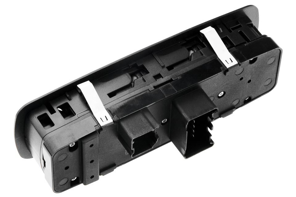 Εικόνα 2 από 6 — ΔΙΑΚΟΠΤΗΣ ΓΙΑ CHRYSLER TOWN+COUNTRY 08+ /DODGE GRAND CARAVAN 08+ ΠΟΛΛΑΠΛΟΣ 9PIN ΠΑΡΑΘΥΡΩΝ orig.68110866AB