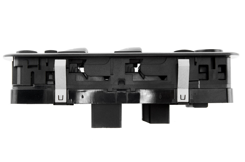 Εικόνα 4 από 6 — ΔΙΑΚΟΠΤΗΣ ΓΙΑ CHRYSLER TOWN+COUNTRY 08+ /DODGE GRAND CARAVAN 08+ ΠΟΛΛΑΠΛΟΣ 9PIN ΠΑΡΑΘΥΡΩΝ orig.68110866AB