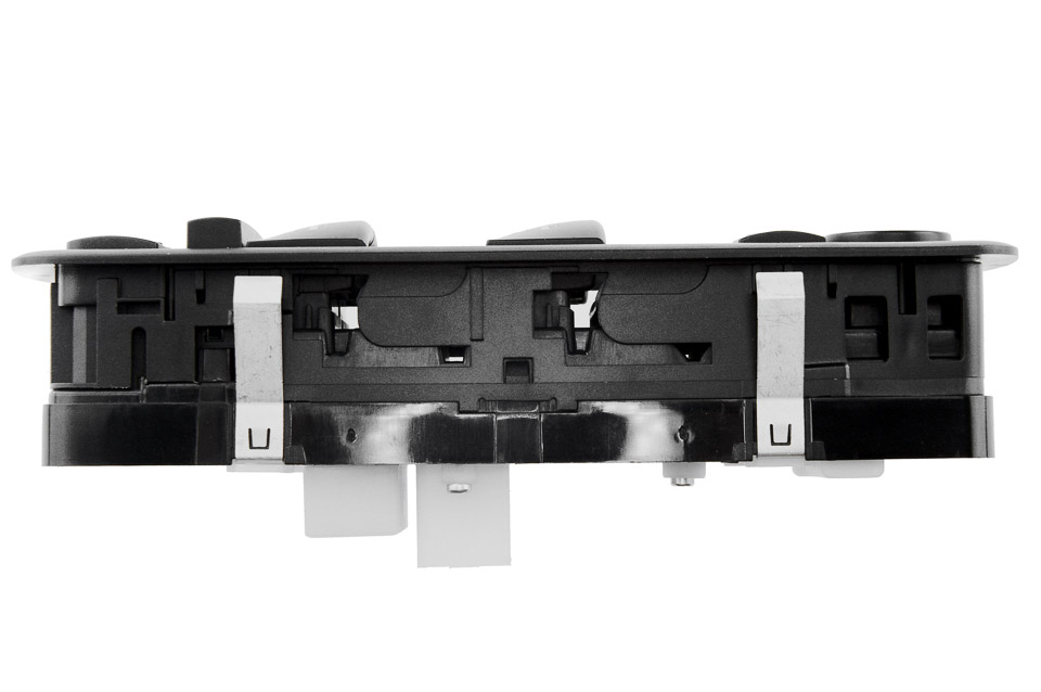 Εικόνα 4 από 6 — ΔΙΑΚΟΠΤΗΣ ΓΙΑ DODGE DURANGO 2011+ ΠΟΛΛΑΠΛΟΣ 12PIN ΠΑΡΑΘΥΡΩΝ orig.68086693AC