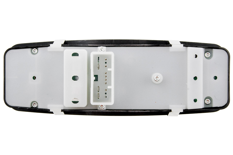 Εικόνα 5 από 6 — ΔΙΑΚΟΠΤΗΣ ΓΙΑ DODGE DURANGO 2011+ ΠΟΛΛΑΠΛΟΣ 12PIN ΠΑΡΑΘΥΡΩΝ orig.68086693AC