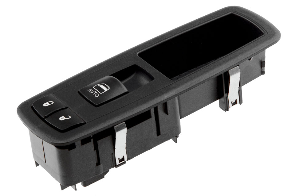 Εικόνα 1 από 6 — ΔΙΑΚΟΠΤΗΣ ΓΙΑ CHRYSLER TOWN+COUNTRY 08+ /DODGE GRAND CARAVAN 08+ ΠΟΛΛΑΠΛΟΣ 6PIN ΠΑΡΑΘΥΡΩΝ orig.04602544AG
