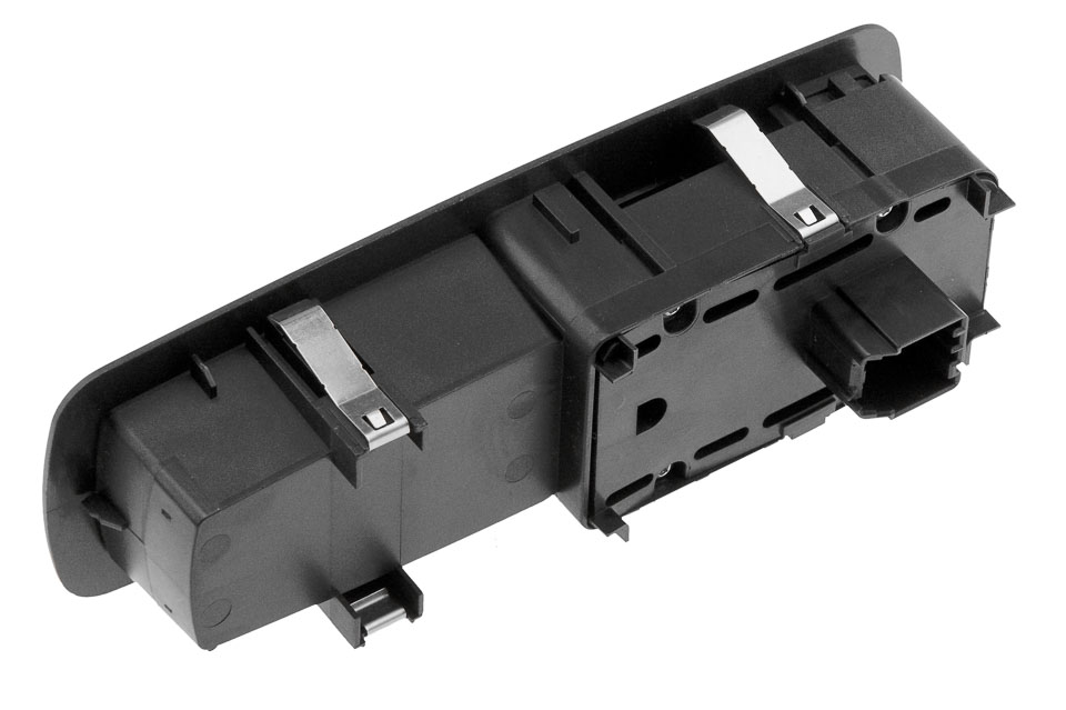 Εικόνα 2 από 6 — ΔΙΑΚΟΠΤΗΣ ΓΙΑ CHRYSLER TOWN+COUNTRY 08+ /DODGE GRAND CARAVAN 08+ ΠΟΛΛΑΠΛΟΣ 6PIN ΠΑΡΑΘΥΡΩΝ orig.04602544AG