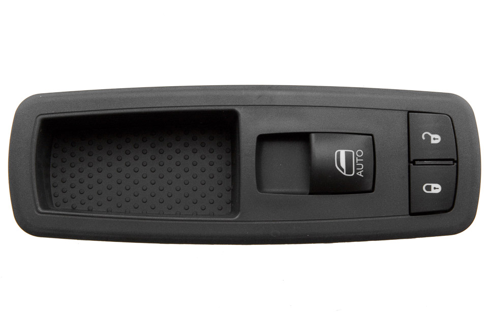 Εικόνα 3 από 6 — ΔΙΑΚΟΠΤΗΣ ΓΙΑ CHRYSLER TOWN+COUNTRY 08+ /DODGE GRAND CARAVAN 08+ ΠΟΛΛΑΠΛΟΣ 6PIN ΠΑΡΑΘΥΡΩΝ orig.04602544AG