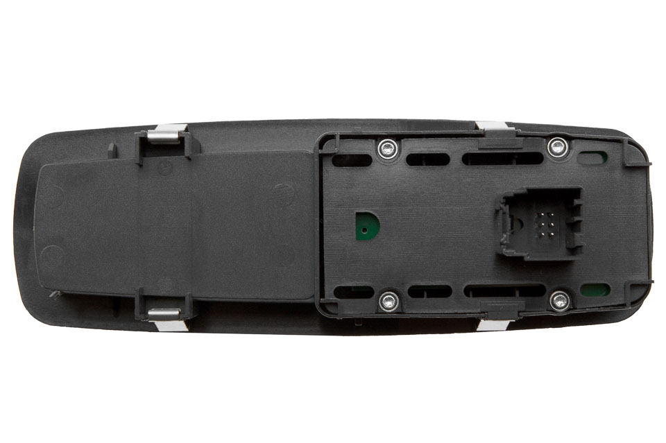 Εικόνα 5 από 6 — ΔΙΑΚΟΠΤΗΣ ΓΙΑ CHRYSLER TOWN+COUNTRY 08+ /DODGE GRAND CARAVAN 08+ ΠΟΛΛΑΠΛΟΣ 6PIN ΠΑΡΑΘΥΡΩΝ orig.04602544AG