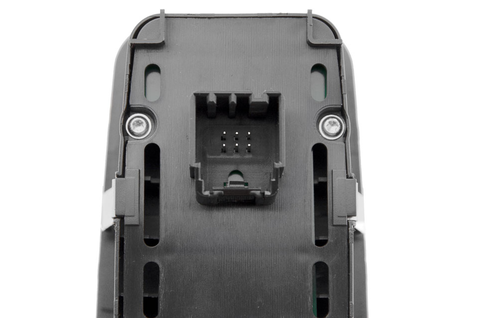 Εικόνα 6 από 6 — ΔΙΑΚΟΠΤΗΣ ΓΙΑ CHRYSLER TOWN+COUNTRY 08+ /DODGE GRAND CARAVAN 08+ ΠΟΛΛΑΠΛΟΣ 6PIN ΠΑΡΑΘΥΡΩΝ orig.04602544AG