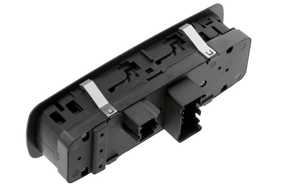 Εικόνα 2 από 6 — ΔΙΑΚΟΠΤΗΣ ΓΙΑ CHRYSLER TOWN+COUNTRY 08+ /DODGE GRAND CARAVAN 08+ ΠΟΛΛΑΠΛΟΣ 9+3PIN ΠΑΡΑΘΥΡΩΝ orig.68039999AA