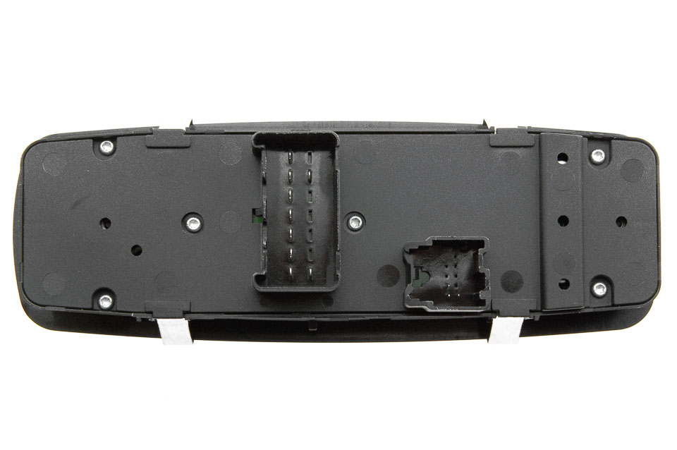Εικόνα 5 από 6 — ΔΙΑΚΟΠΤΗΣ ΓΙΑ CHRYSLER TOWN+COUNTRY 08+ /DODGE GRAND CARAVAN 08+ ΠΟΛΛΑΠΛΟΣ 9+3PIN ΠΑΡΑΘΥΡΩΝ orig.68039999AA