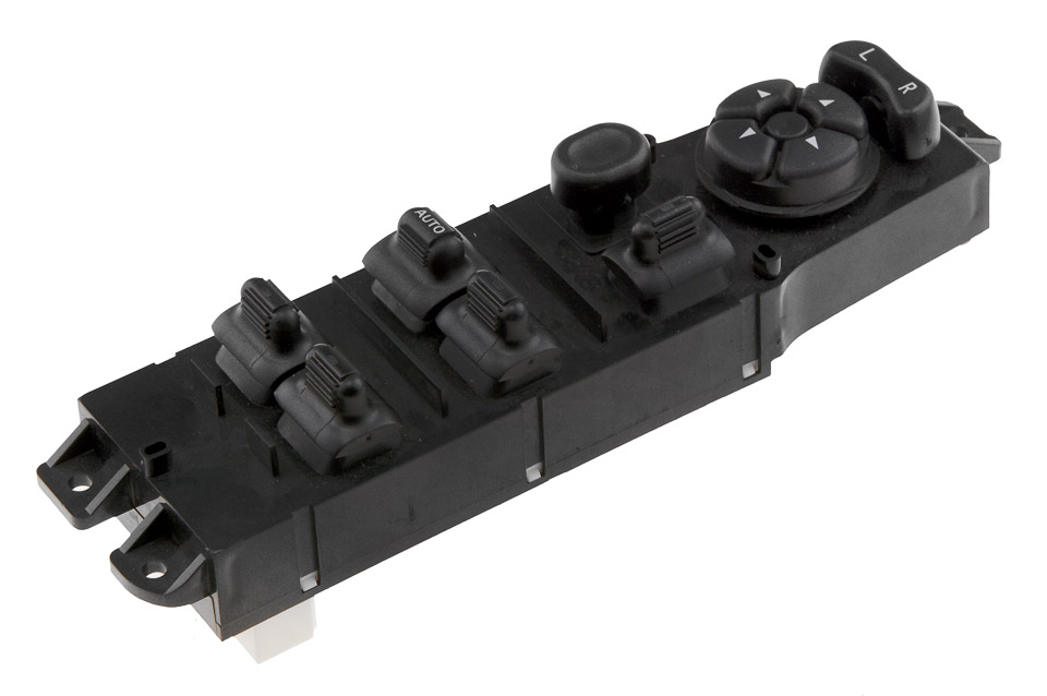 Εικόνα 1 από 5 — ΔΙΑΚΟΠΤΗΣ ΓΙΑ JEEP CHEROKEE 1996+ ΠΟΛΛΑΠΛΟΣ 12+8PIN ΠΑΡΑΘΥΡΩΝ orig.56009449AC