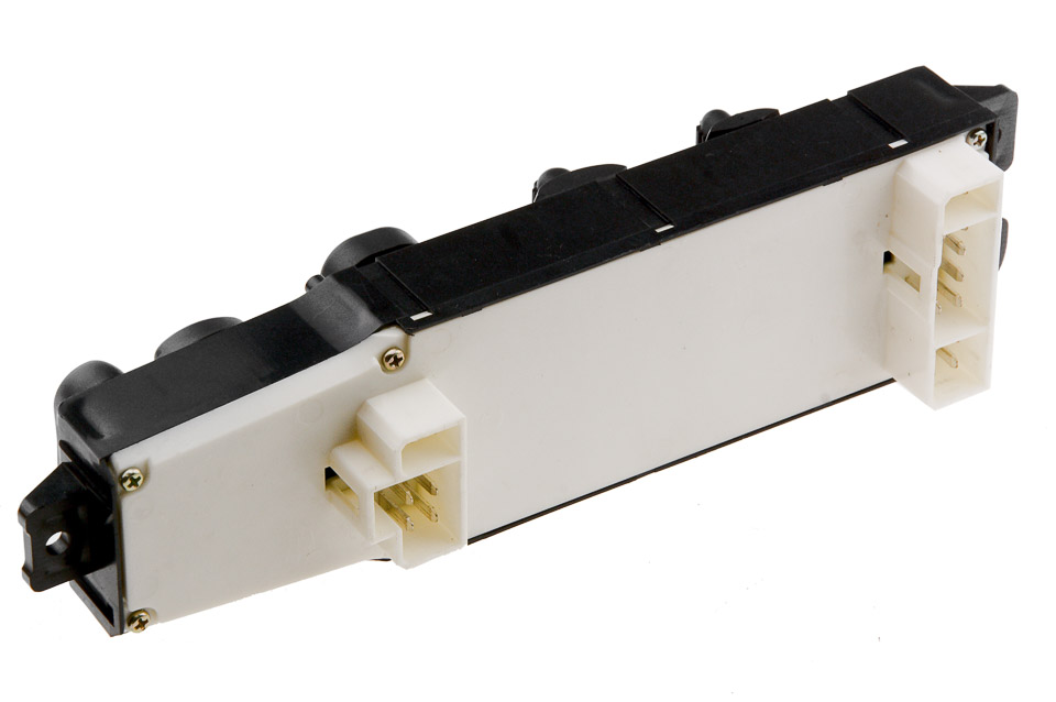 Εικόνα 2 από 5 — ΔΙΑΚΟΠΤΗΣ ΓΙΑ JEEP CHEROKEE 1996+ ΠΟΛΛΑΠΛΟΣ 12+8PIN ΠΑΡΑΘΥΡΩΝ orig.56009449AC