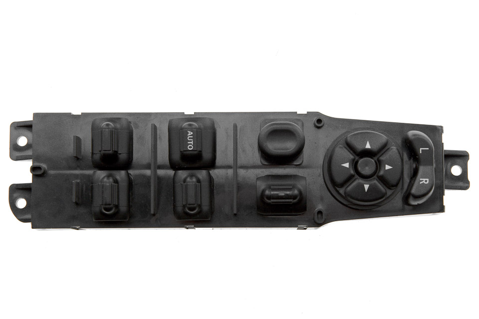 Εικόνα 3 από 5 — ΔΙΑΚΟΠΤΗΣ ΓΙΑ JEEP CHEROKEE 1996+ ΠΟΛΛΑΠΛΟΣ 12+8PIN ΠΑΡΑΘΥΡΩΝ orig.56009449AC