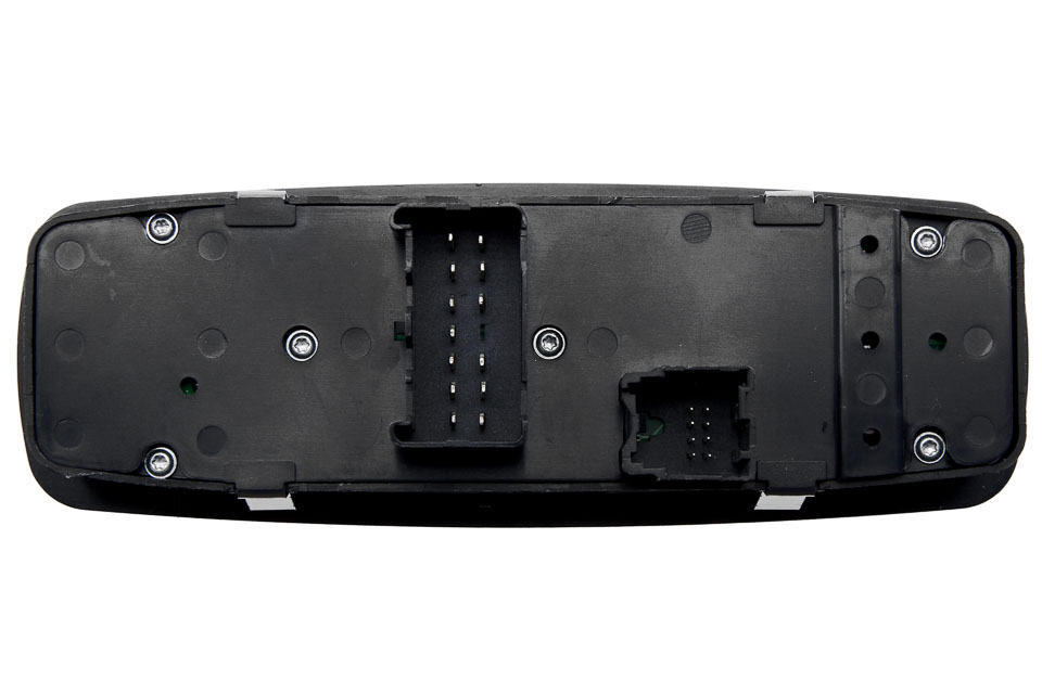 Εικόνα 5 από 6 — ΔΙΑΚΟΠΤΗΣ ΓΙΑ DODGE JOURNEY 09+ /JEEP LIBERTY 08+ ΠΟΛΛΑΠΛΟΣ 13+8PIN ΠΑΡΑΘΥΡΩΝ orig.4602632AG