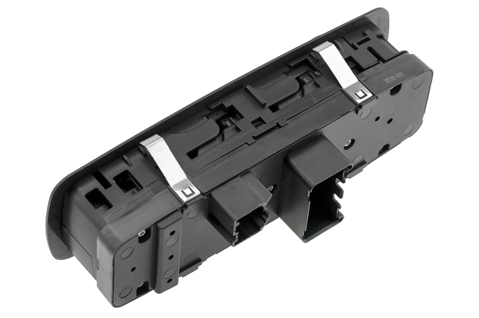 Εικόνα 2 από 6 — ΔΙΑΚΟΠΤΗΣ ΓΙΑ CHRYSLER TOWN+COUNTRY 12+ /DODGE GRAND CARAVAN 12+ ΠΟΛΛΑΠΛΟΣ ΠΑΡΑΘΥΡΩΝ orig.68110872AA