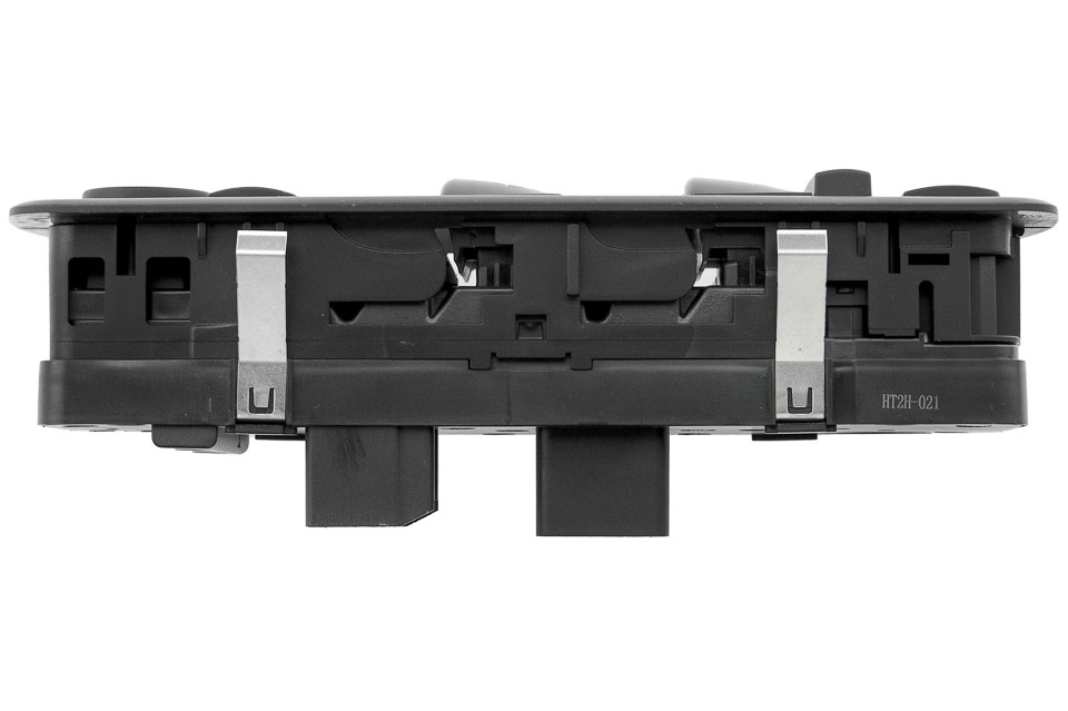 Εικόνα 3 από 6 — ΔΙΑΚΟΠΤΗΣ ΓΙΑ CHRYSLER TOWN+COUNTRY 12+ /DODGE GRAND CARAVAN 12+ ΠΟΛΛΑΠΛΟΣ ΠΑΡΑΘΥΡΩΝ orig.68110872AA