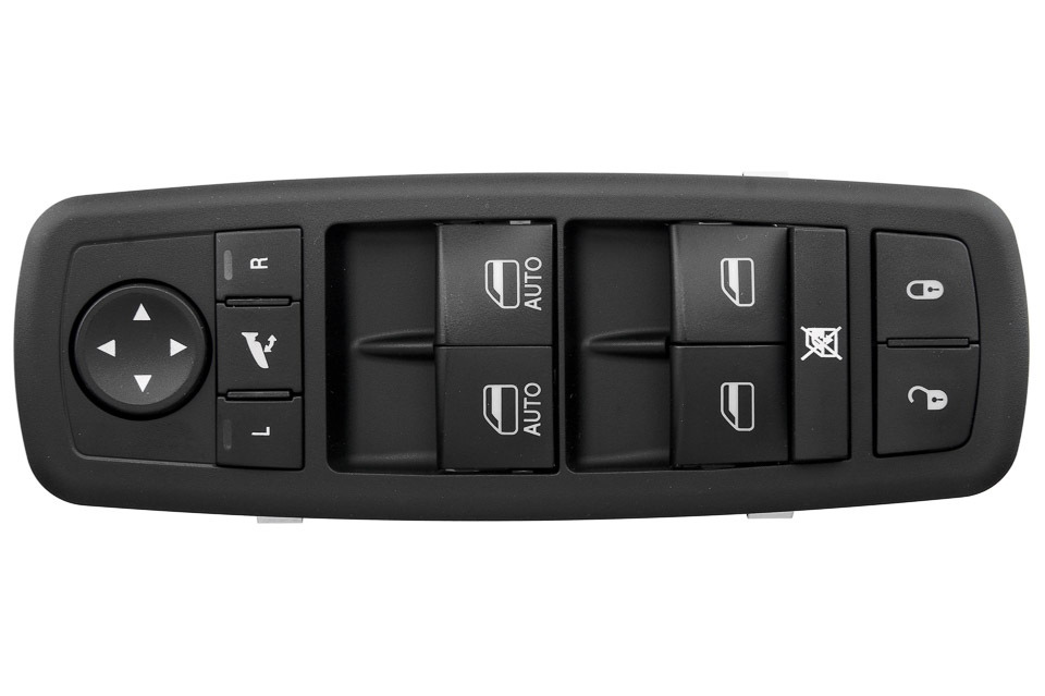 Εικόνα 4 από 6 — ΔΙΑΚΟΠΤΗΣ ΓΙΑ CHRYSLER TOWN+COUNTRY 12+ /DODGE GRAND CARAVAN 12+ ΠΟΛΛΑΠΛΟΣ ΠΑΡΑΘΥΡΩΝ orig.68110872AA