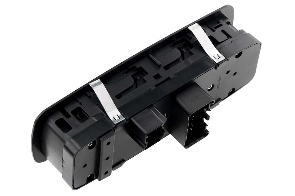 Εικόνα 2 από 6 — ΔΙΑΚΟΠΤΗΣ ΓΙΑ CHRYSLER TOWN+COUNTRY 08+ /DODGE GRAND CARAVAN 08+ ΠΟΛΛΑΠΛΟΣ 12PIN ΠΑΡΑΘΥΡΩΝ orig.4602533AF